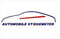 Logo Automobile Stiegemeyer
